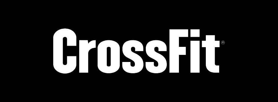 crossfit