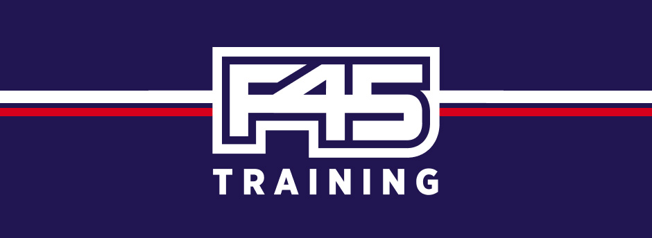 f45