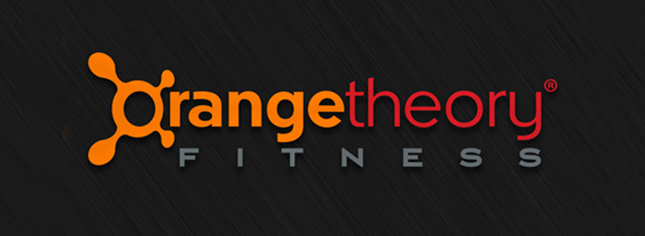 orange theory